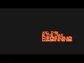 MarkALink from Chrome web store to be run with OffiDocs Chromium online MarkALink from Chrome web store to be run with OffiDocs Chromium online