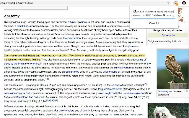 MarkBook from Chrome web store to be run with OffiDocs Chromium online MarkBook from Chrome web store to be run with OffiDocs Chromium online