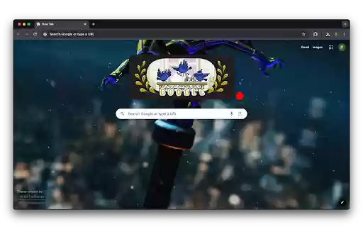 Marvel Spiderman Miles Morales from Chrome web store to be run with OffiDocs Chromium online Marvel Spiderman Miles Morales from Chrome web store to be run with OffiDocs Chromium online