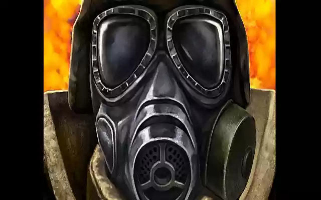 Masked io from Chrome web store to be run with OffiDocs Chromium online Masked io from Chrome web store to be run with OffiDocs Chromium online