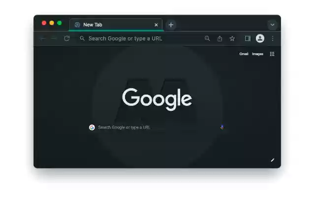 Material Oceanic from Chrome web store to be run with OffiDocs Chromium online Material Oceanic from Chrome web store to be run with OffiDocs Chromium online
