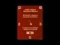 Math Swipe Master division from Chrome web store to be run with OffiDocs Chromium online Math Swipe Master division from Chrome web store to be run with OffiDocs Chromium online
