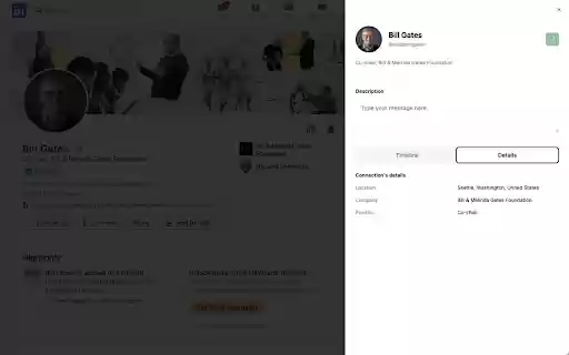 Meaningful from Chrome web store to be run with OffiDocs Chromium online Meaningful from Chrome web store to be run with OffiDocs Chromium online