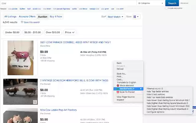 MedBetterBUY from Chrome web store to be run with OffiDocs Chromium online MedBetterBUY from Chrome web store to be run with OffiDocs Chromium online