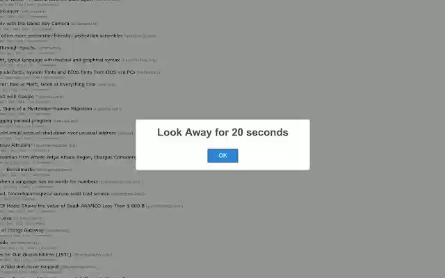 Medusa from Chrome web store to be run with OffiDocs Chromium online Medusa from Chrome web store to be run with OffiDocs Chromium online