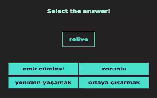 Memoreng from Chrome web store to be run with OffiDocs Chromium online Memoreng from Chrome web store to be run with OffiDocs Chromium online