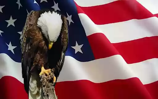 Memorial Day Browser Theme from Chrome web store to be run with OffiDocs Chromium online Memorial Day Browser Theme from Chrome web store to be run with OffiDocs Chromium online