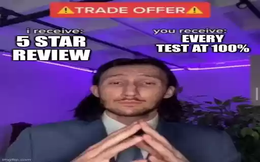 MeowCad Solver from Chrome web store to be run with OffiDocs Chromium online MeowCad Solver from Chrome web store to be run with OffiDocs Chromium online