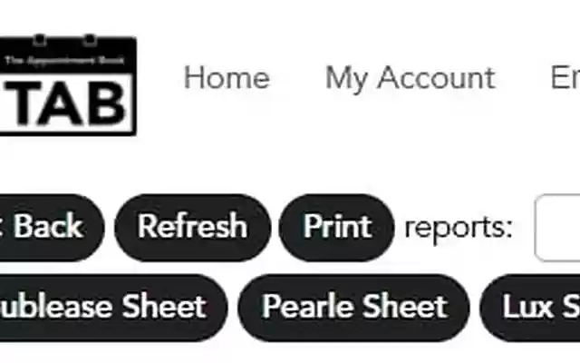 MidlineVision Daily Sheet from Chrome web store to be run with OffiDocs Chromium online MidlineVision Daily Sheet from Chrome web store to be run with OffiDocs Chromium online