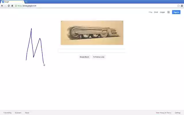 miniGestures from Chrome web store to be run with OffiDocs Chromium online miniGestures from Chrome web store to be run with OffiDocs Chromium online