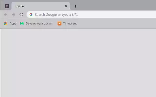 Minimal Battleship from Chrome web store to be run with OffiDocs Chromium online Minimal Battleship from Chrome web store to be run with OffiDocs Chromium online