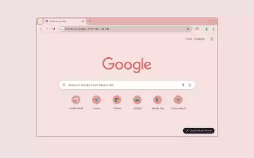 Minimalist Beetroot Juice from Chrome web store to be run with OffiDocs Chromium online Minimalist Beetroot Juice from Chrome web store to be run with OffiDocs Chromium online