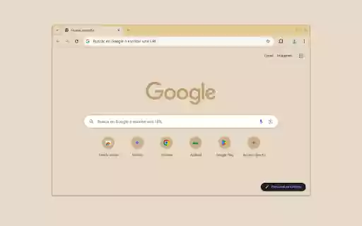 Minimalist Coffee With Milk from Chrome web store to be run with OffiDocs Chromium online Minimalist Coffee With Milk from Chrome web store to be run with OffiDocs Chromium online