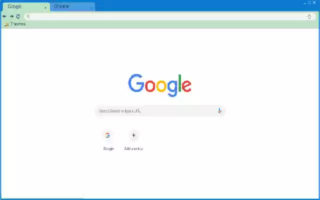 Minimalistic from Chrome web store to be run with OffiDocs Chromium online Minimalistic from Chrome web store to be run with OffiDocs Chromium online
