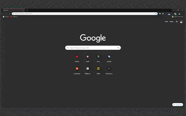 Minimal Red from Chrome web store to be run with OffiDocs Chromium online Minimal Red from Chrome web store to be run with OffiDocs Chromium online