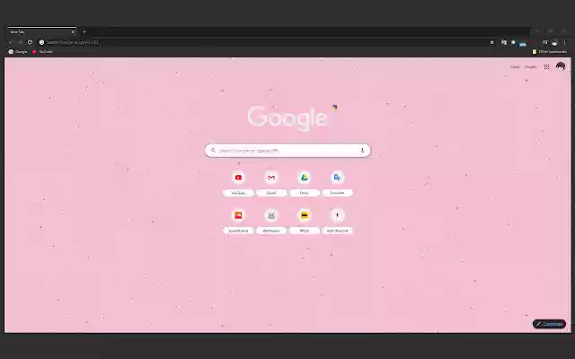 Minimal Sakura from Chrome web store to be run with OffiDocs Chromium online Minimal Sakura from Chrome web store to be run with OffiDocs Chromium online