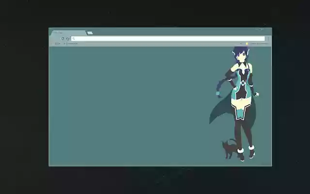 MinimALYSte theme from Chrome web store to be run with OffiDocs Chromium online MinimALYSte theme from Chrome web store to be run with OffiDocs Chromium online