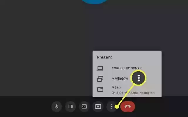miniOrange Reverse Proxy from Chrome web store to be run with OffiDocs Chromium online miniOrange Reverse Proxy from Chrome web store to be run with OffiDocs Chromium online