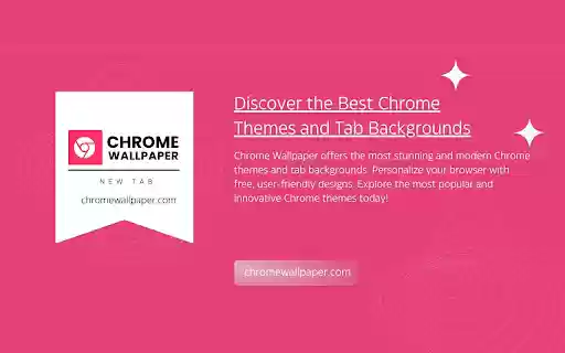 Minnie Mouse Wallpaper from Chrome web store to be run with OffiDocs Chromium online Minnie Mouse Wallpaper from Chrome web store to be run with OffiDocs Chromium online