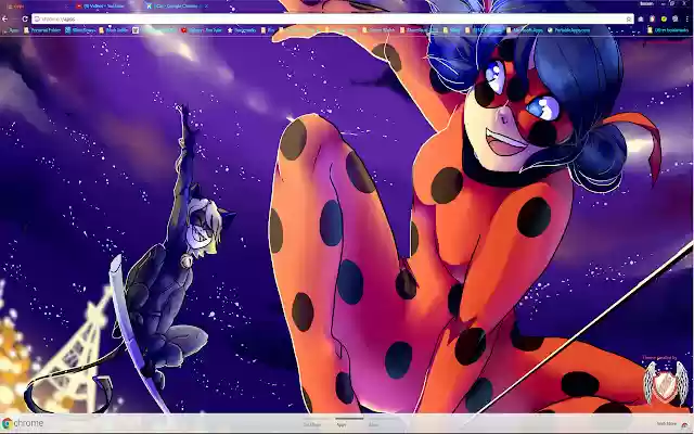 Miraculous Ladybug 17 1600x900 from Chrome web store to be run with OffiDocs Chromium online Miraculous Ladybug 17 1600x900 from Chrome web store to be run with OffiDocs Chromium online