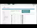 MIUN Send email from Chrome web store to be run with OffiDocs Chromium online MIUN Send email from Chrome web store to be run with OffiDocs Chromium online