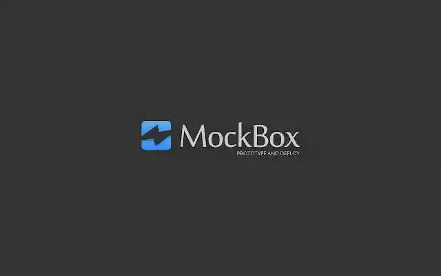 MockBox from Chrome web store to be run with OffiDocs Chromium online MockBox from Chrome web store to be run with OffiDocs Chromium online