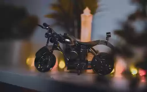 Model Motorcycle from Chrome web store to be run with OffiDocs Chromium online Model Motorcycle from Chrome web store to be run with OffiDocs Chromium online