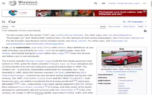 Modern Dark Mode from Chrome web store to be run with OffiDocs Chromium online Modern Dark Mode from Chrome web store to be run with OffiDocs Chromium online