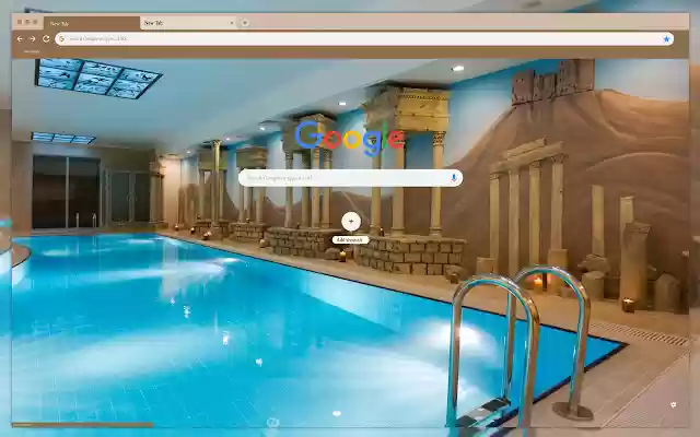 Modern pool from Chrome web store to be run with OffiDocs Chromium online Modern pool from Chrome web store to be run with OffiDocs Chromium online