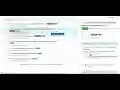Mokuren for GitHub from Chrome web store to be run with OffiDocs Chromium online Mokuren for GitHub from Chrome web store to be run with OffiDocs Chromium online