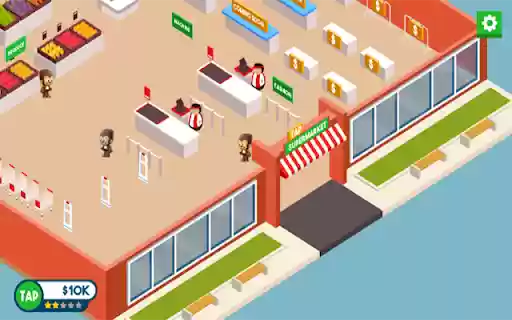 Monkey Mart from Chrome web store to be run with OffiDocs Chromium online Monkey Mart from Chrome web store to be run with OffiDocs Chromium online