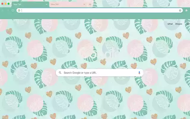 Monstera Love Chrome Theme from Chrome web store to be run with OffiDocs Chromium online Monstera Love Chrome Theme from Chrome web store to be run with OffiDocs Chromium online