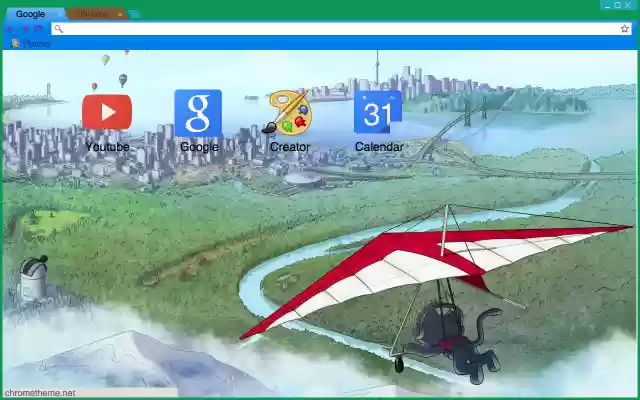 Monstercat 020 Altitude Theme from Chrome web store to be run with OffiDocs Chromium online Monstercat 020 Altitude Theme from Chrome web store to be run with OffiDocs Chromium online