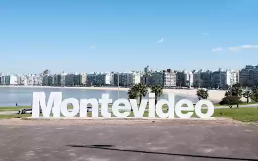 Montevideo from Chrome web store to be run with OffiDocs Chromium online Montevideo from Chrome web store to be run with OffiDocs Chromium online