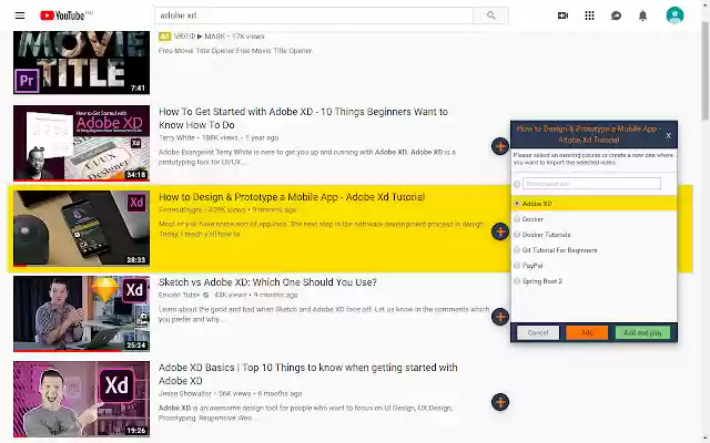 MoocNote for Chrome from Chrome web store to be run with OffiDocs Chromium online MoocNote for Chrome from Chrome web store to be run with OffiDocs Chromium online