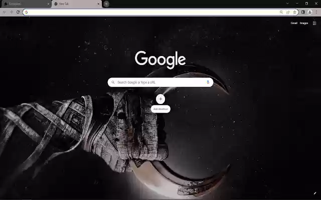 Moon Knight from Chrome web store to be run with OffiDocs Chromium online Moon Knight from Chrome web store to be run with OffiDocs Chromium online
