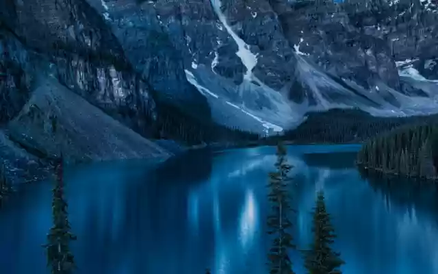 Moraine Lake from Chrome web store to be run with OffiDocs Chromium online Moraine Lake from Chrome web store to be run with OffiDocs Chromium online