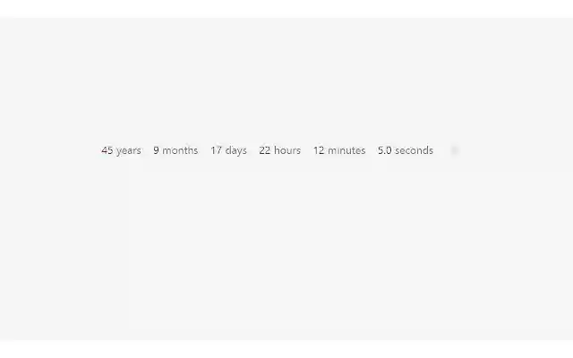 Morbid Motivation from Chrome web store to be run with OffiDocs Chromium online Morbid Motivation from Chrome web store to be run with OffiDocs Chromium online