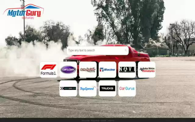 Motor Guru from Chrome web store to be run with OffiDocs Chromium online Motor Guru from Chrome web store to be run with OffiDocs Chromium online