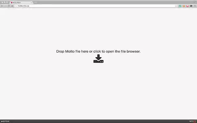 Motto Readr from Chrome web store to be run with OffiDocs Chromium online Motto Readr from Chrome web store to be run with OffiDocs Chromium online