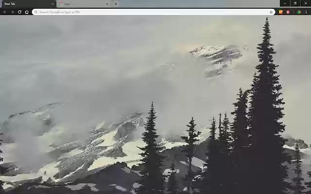 Mountain Fog from Chrome web store to be run with OffiDocs Chromium online Mountain Fog from Chrome web store to be run with OffiDocs Chromium online