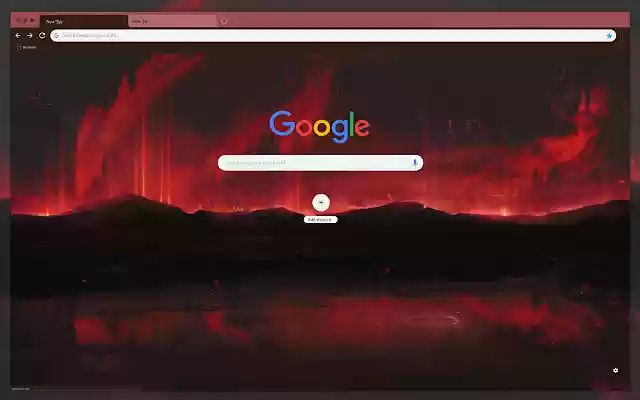 Mountains in the dark from Chrome web store to be run with OffiDocs Chromium online Mountains in the dark from Chrome web store to be run with OffiDocs Chromium online