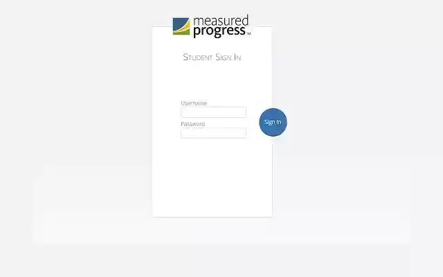 MP Field Test for Chrome from Chrome web store to be run with OffiDocs Chromium online MP Field Test for Chrome from Chrome web store to be run with OffiDocs Chromium online