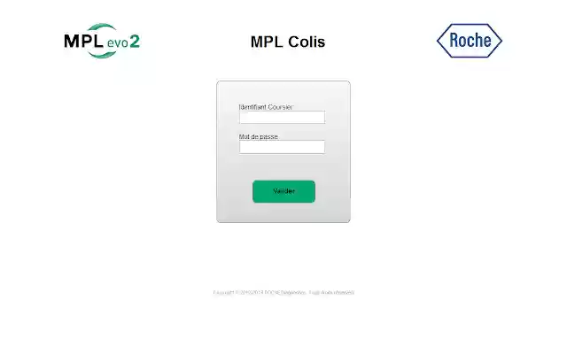 MPL Colis from Chrome web store to be run with OffiDocs Chromium online MPL Colis from Chrome web store to be run with OffiDocs Chromium online