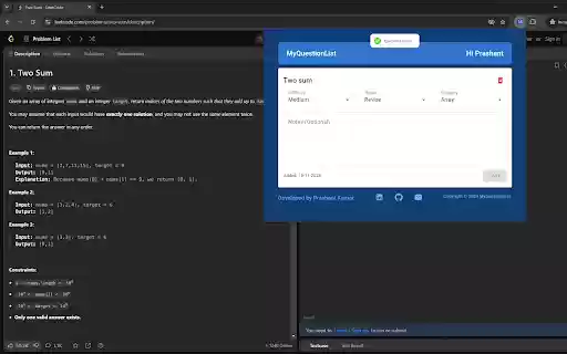 MQL Extensions from Chrome web store to be run with OffiDocs Chromium online MQL Extensions from Chrome web store to be run with OffiDocs Chromium online