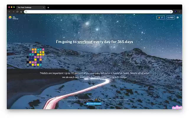 Multiple New Tabs from Chrome web store to be run with OffiDocs Chromium online Multiple New Tabs from Chrome web store to be run with OffiDocs Chromium online