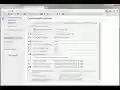 Multi Purpose Extension from Chrome web store to be run with OffiDocs Chromium online Multi Purpose Extension from Chrome web store to be run with OffiDocs Chromium online