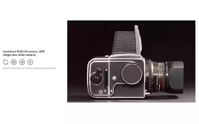 Museum in a Tab from Chrome web store to be run with OffiDocs Chromium online Museum in a Tab from Chrome web store to be run with OffiDocs Chromium online