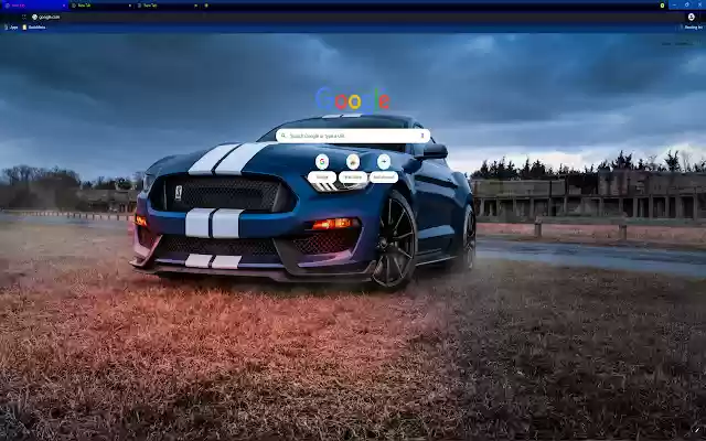 Mustang Shelby Blue 2560X1440 Blue Theme from Chrome web store to be run with OffiDocs Chromium online Mustang Shelby Blue 2560X1440 Blue Theme from Chrome web store to be run with OffiDocs Chromium online