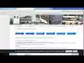 MyGraph from Chrome web store to be run with OffiDocs Chromium online MyGraph from Chrome web store to be run with OffiDocs Chromium online